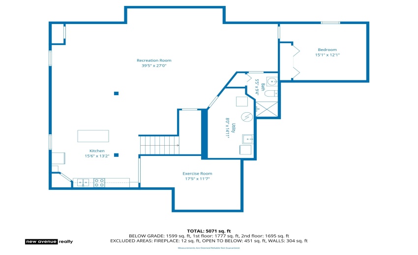 1st_floor_9875_aster_cove_saint_john_wit