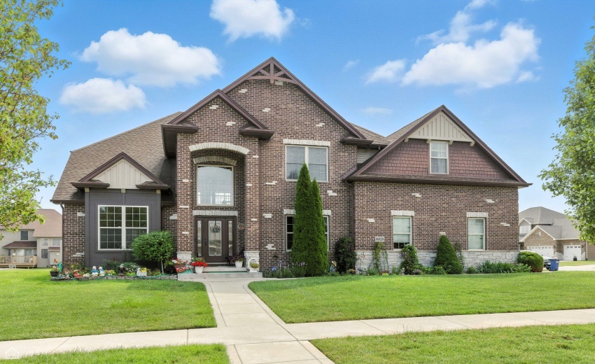 1-web-or-mls-9875 Aster Cove_001