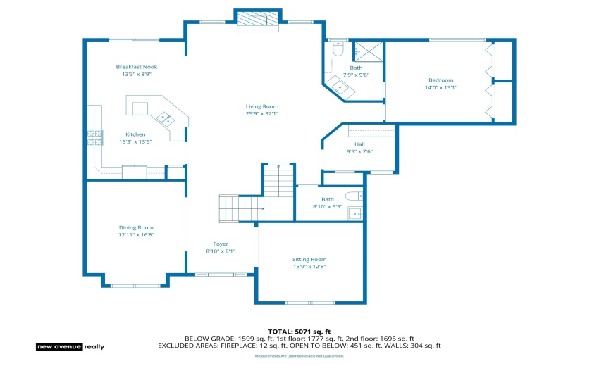 2nd_floor_9875_aster_cove_saint_john_wit