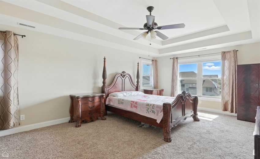 25-web-or-mls-9875 Aster Cove_025