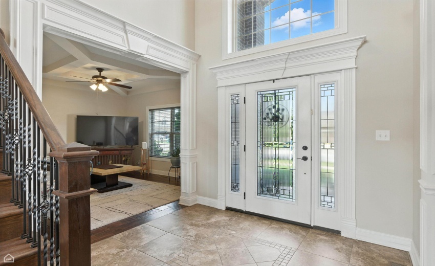 29-web-or-mls-9875 Aster Cove_029