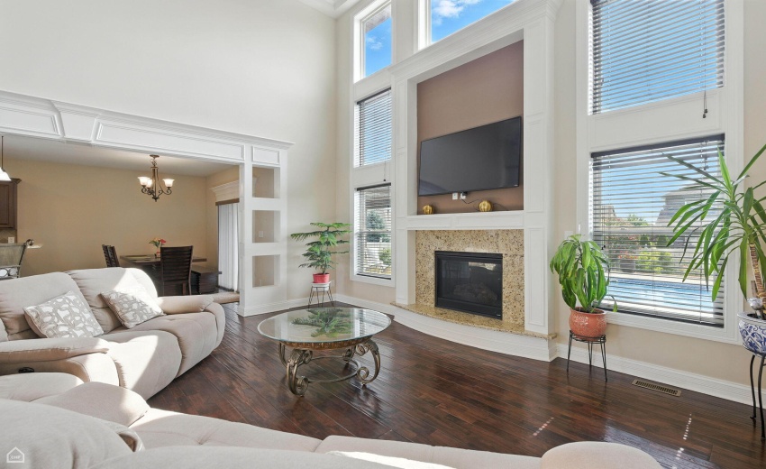 13-web-or-mls-9875 Aster Cove_013