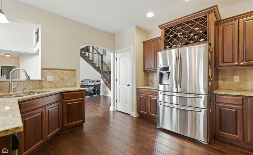 20-web-or-mls-9875 Aster Cove_020