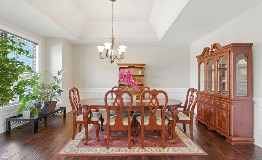 26-web-or-mls-9875 Aster Cove_026