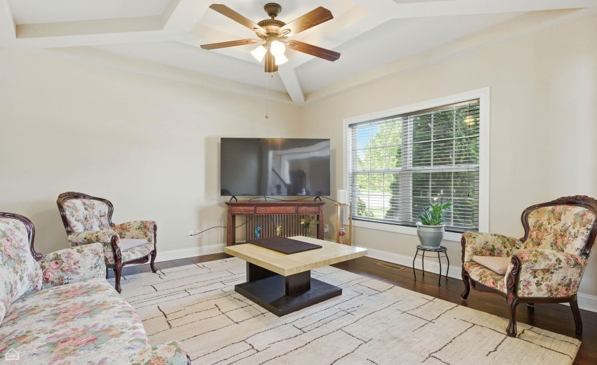 27-web-or-mls-9875 Aster Cove_027