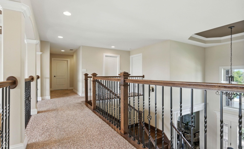 23-web-or-mls-9875 Aster Cove_023