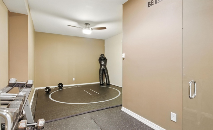 35-web-or-mls-9875 Aster Cove_035