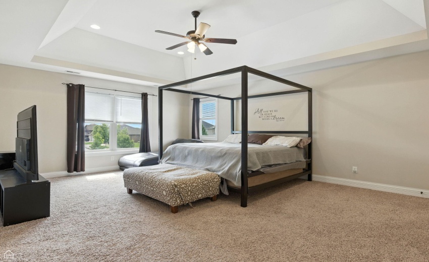 36-web-or-mls-9875 Aster Cove_036