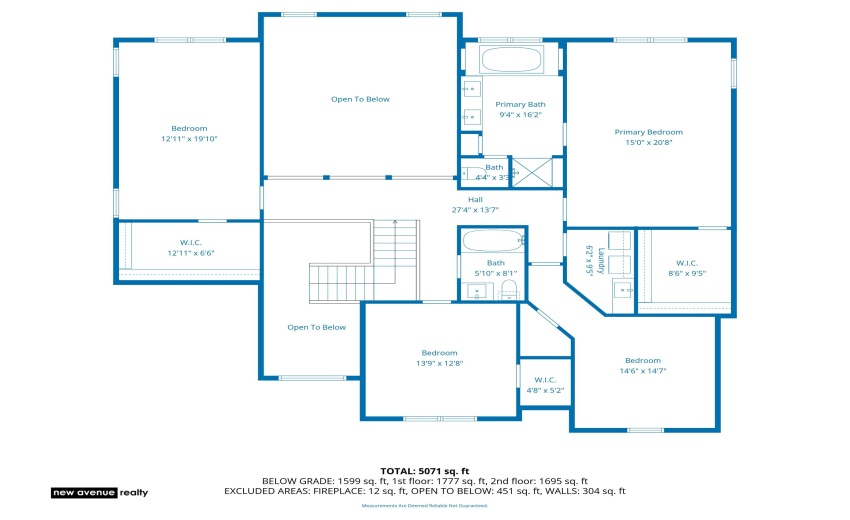 3rd_floor_9875_aster_cove_saint_john_wit
