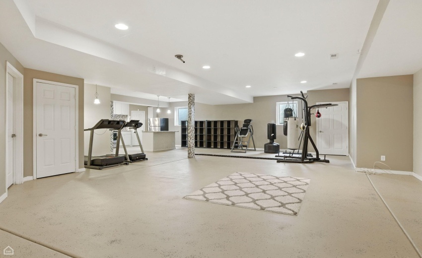 30-web-or-mls-9875 Aster Cove_030