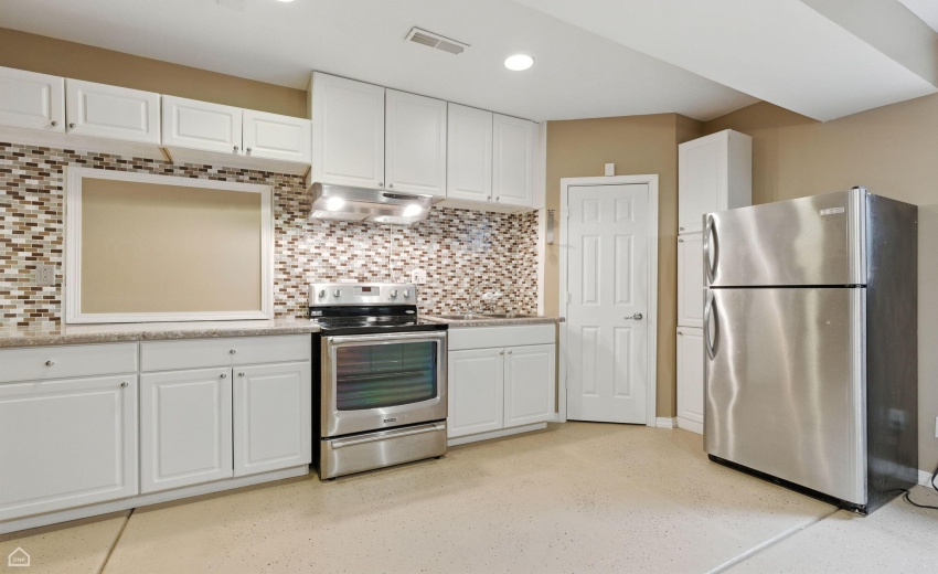 33-web-or-mls-9875 Aster Cove_033