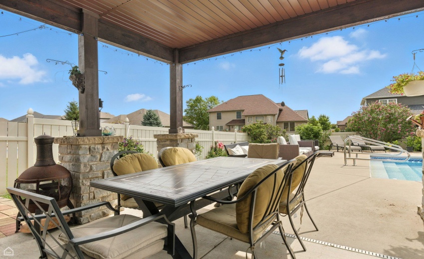 4-web-or-mls-9875 Aster Cove_004