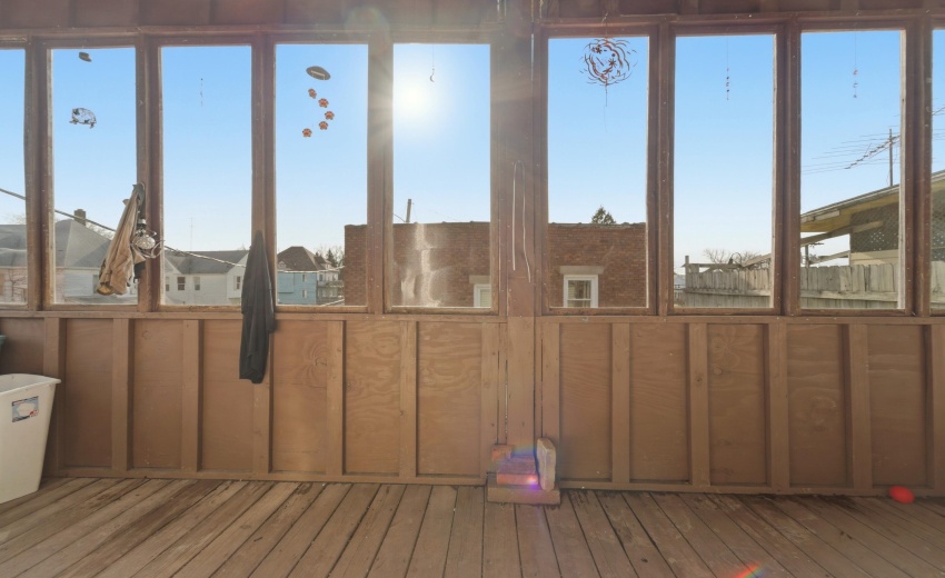 Northwest_Indiana_Media_and_Marketing__0