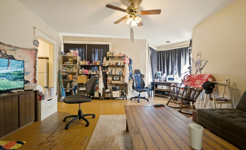 Northwest_Indiana_Media_and_Marketing__0