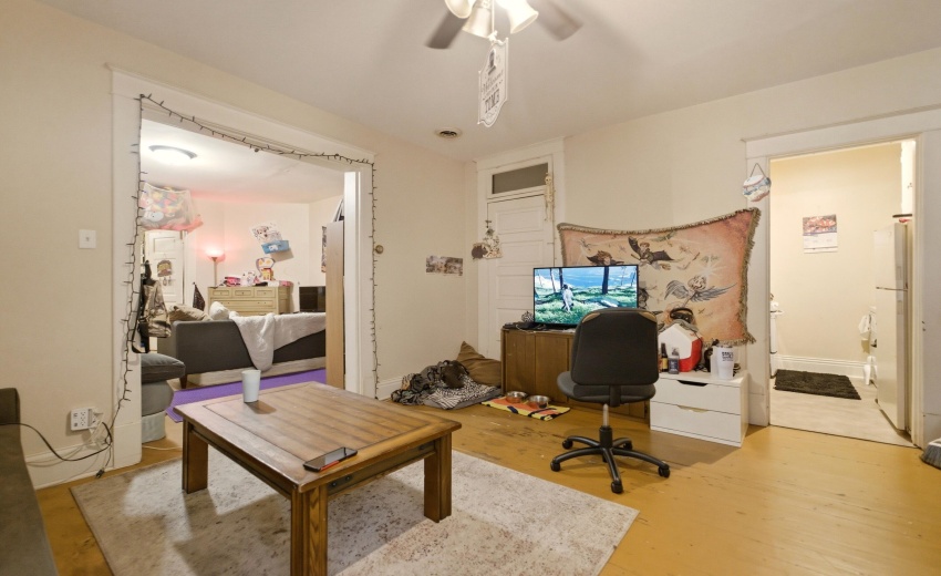 Northwest_Indiana_Media_and_Marketing__0