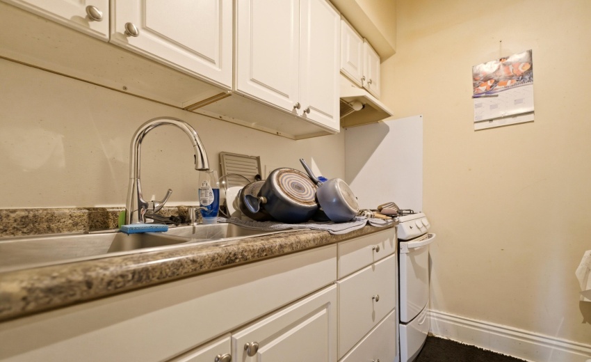 Northwest_Indiana_Media_and_Marketing__0