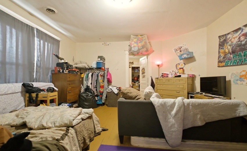 Northwest_Indiana_Media_and_Marketing__0