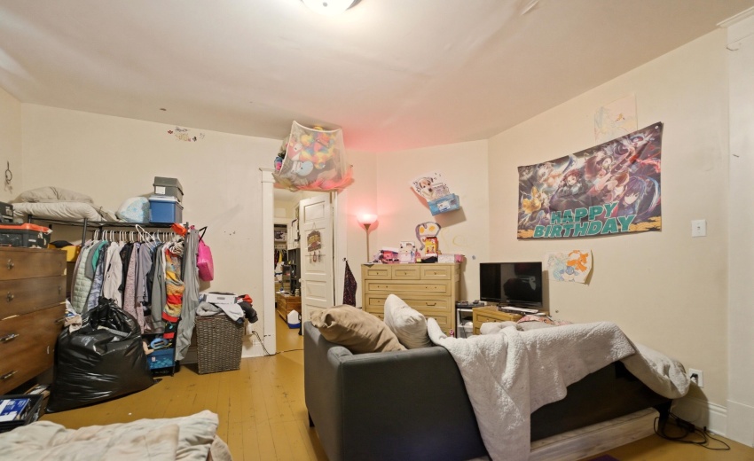 Northwest_Indiana_Media_and_Marketing__0