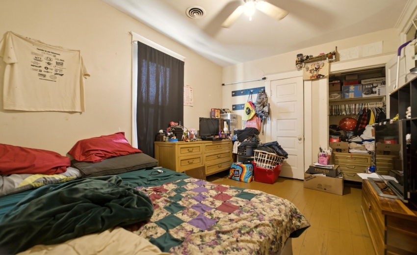 Northwest_Indiana_Media_and_Marketing__0