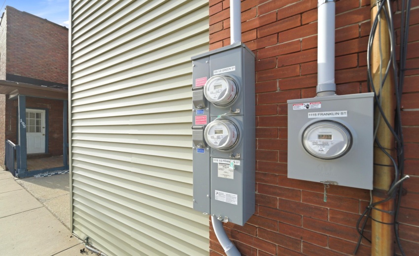 Northwest_Indiana_Media_and_Marketing__0