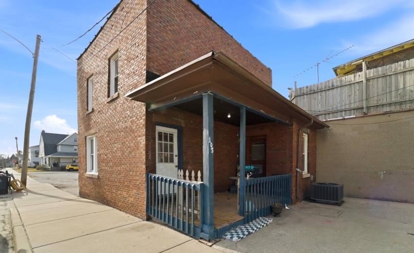 Northwest_Indiana_Media_and_Marketing__0