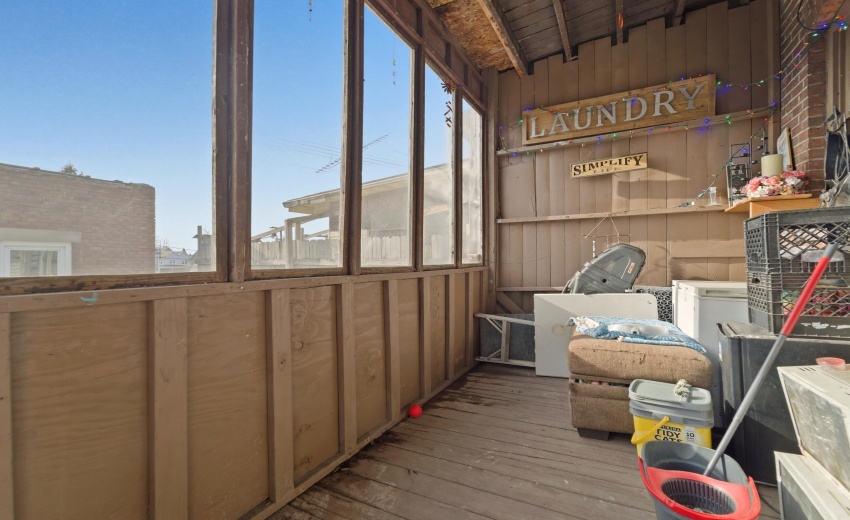 Northwest_Indiana_Media_and_Marketing__0