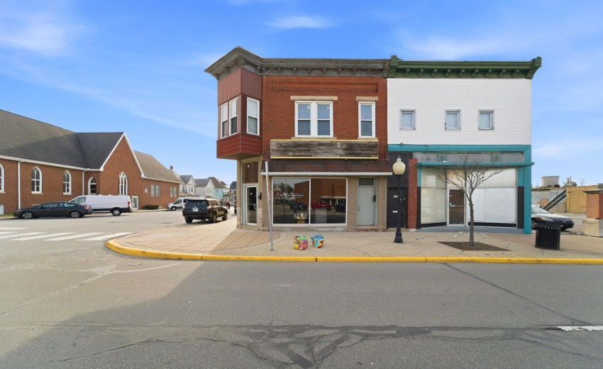 Northwest_Indiana_Media_and_Marketing__0