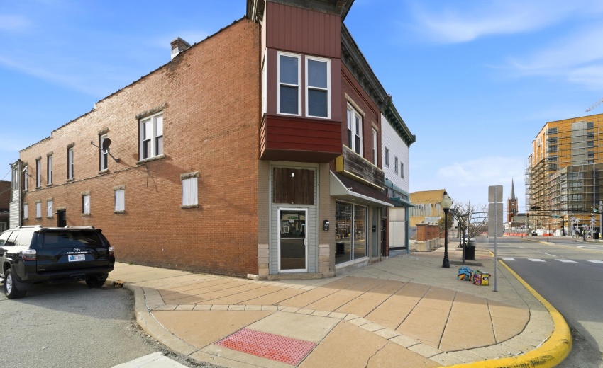 Northwest_Indiana_Media_and_Marketing__0