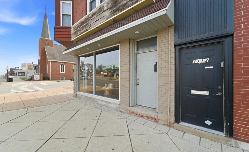 Northwest_Indiana_Media_and_Marketing__0