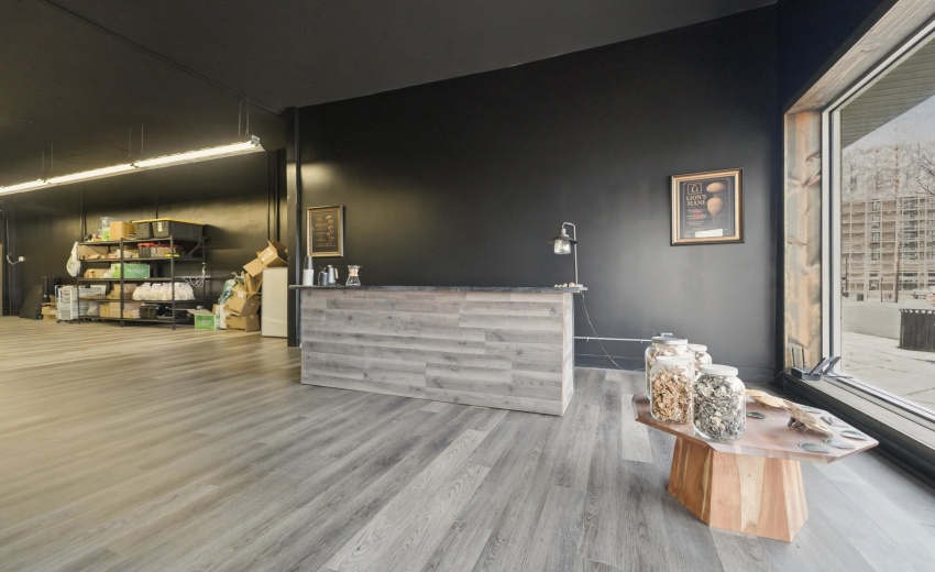 Northwest_Indiana_Media_and_Marketing__0