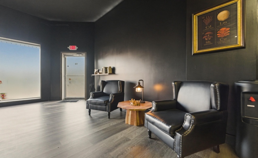 Northwest_Indiana_Media_and_Marketing__0