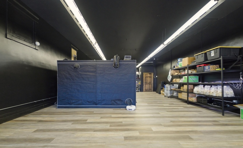 Northwest_Indiana_Media_and_Marketing__0