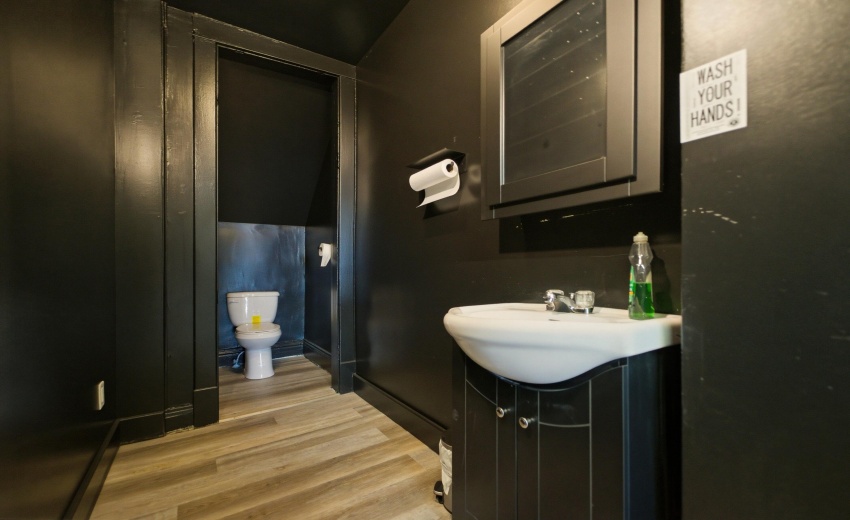 Northwest_Indiana_Media_and_Marketing__0