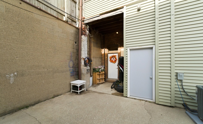 Northwest_Indiana_Media_and_Marketing__0