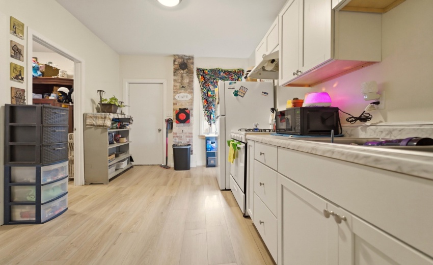 Northwest_Indiana_Media_and_Marketing__0