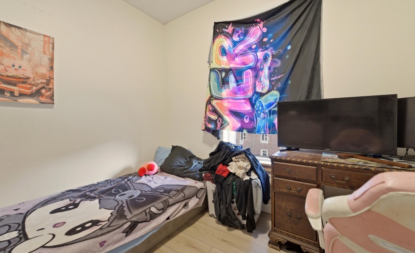 Northwest_Indiana_Media_and_Marketing__0