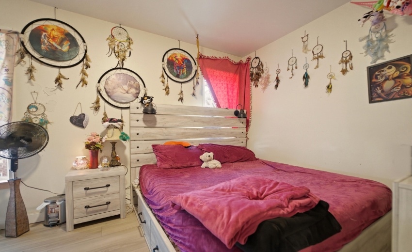 Northwest_Indiana_Media_and_Marketing__0