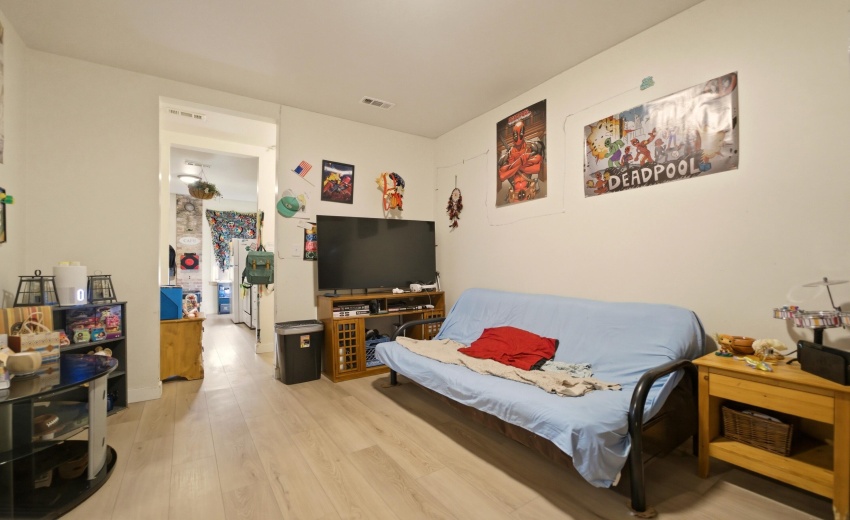 Northwest_Indiana_Media_and_Marketing__0