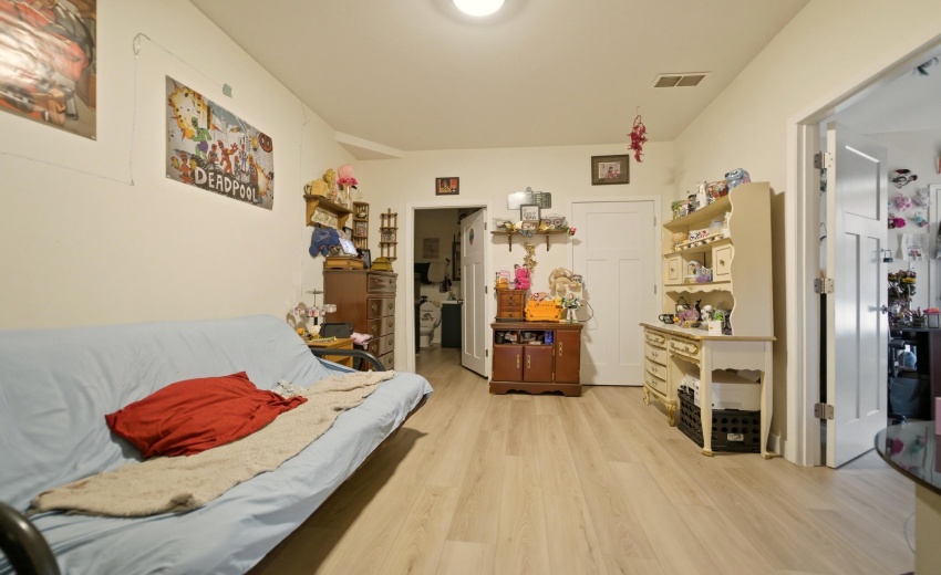 Northwest_Indiana_Media_and_Marketing__0