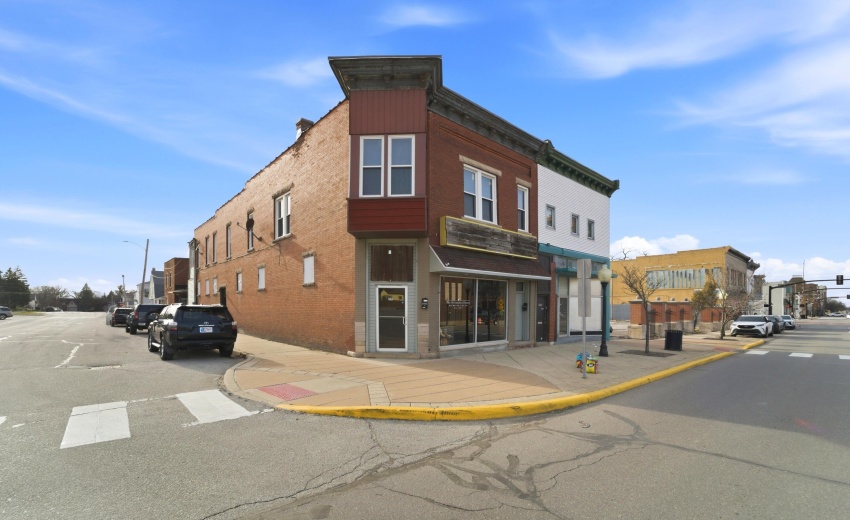 Northwest_Indiana_Media_and_Marketing__0