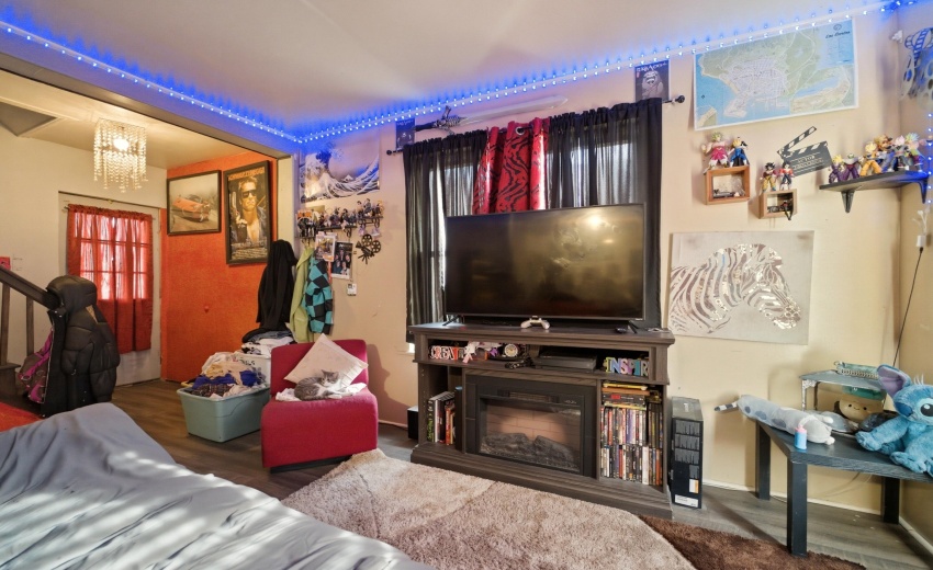 Northwest_Indiana_Media_and_Marketing__0