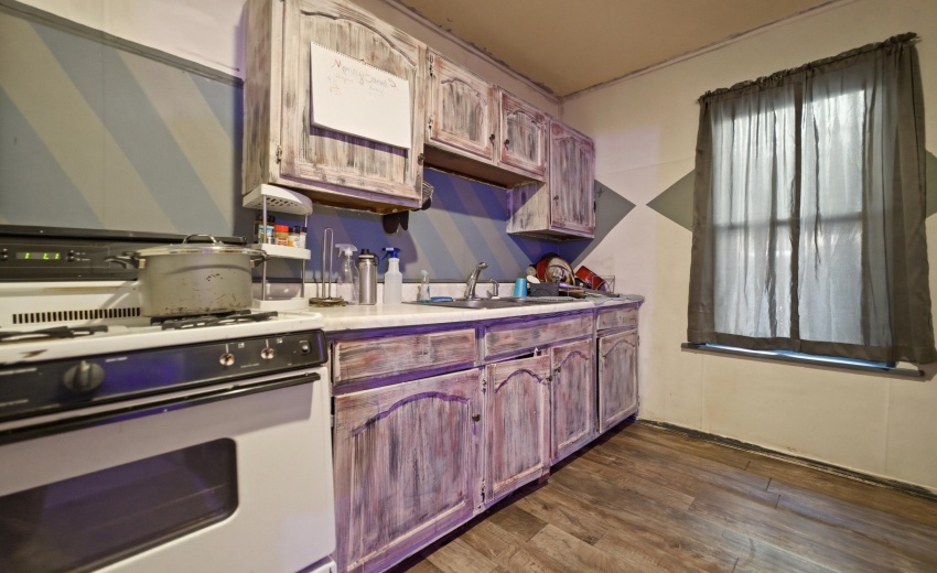 Northwest_Indiana_Media_and_Marketing__0