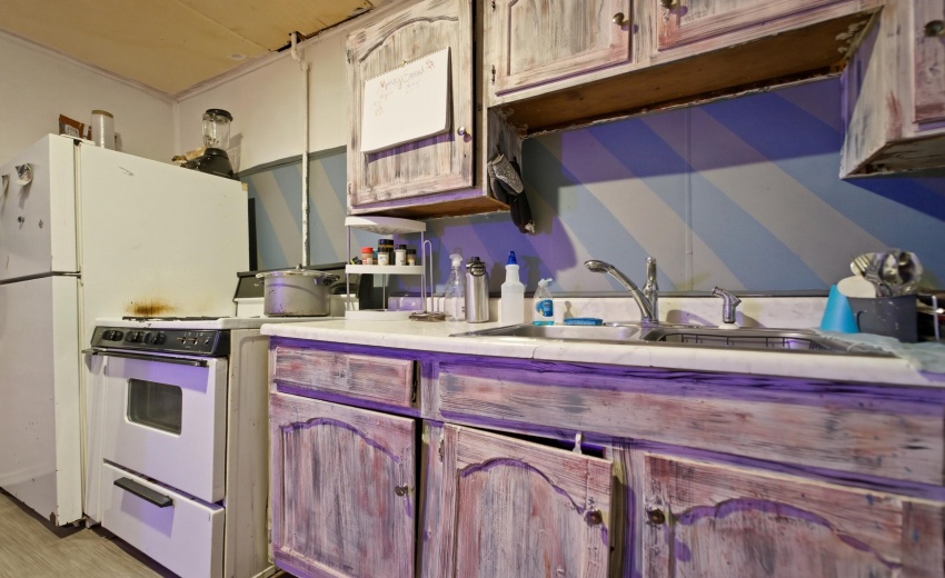 Northwest_Indiana_Media_and_Marketing__0