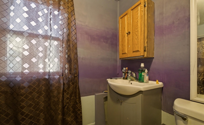 Northwest_Indiana_Media_and_Marketing__0