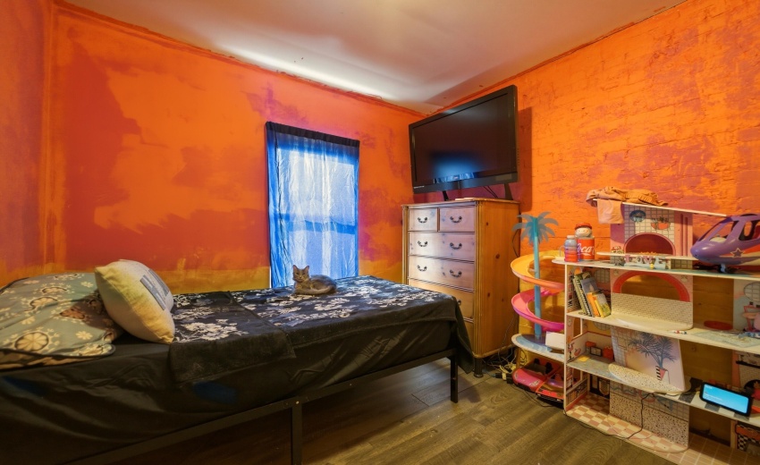 Northwest_Indiana_Media_and_Marketing__0