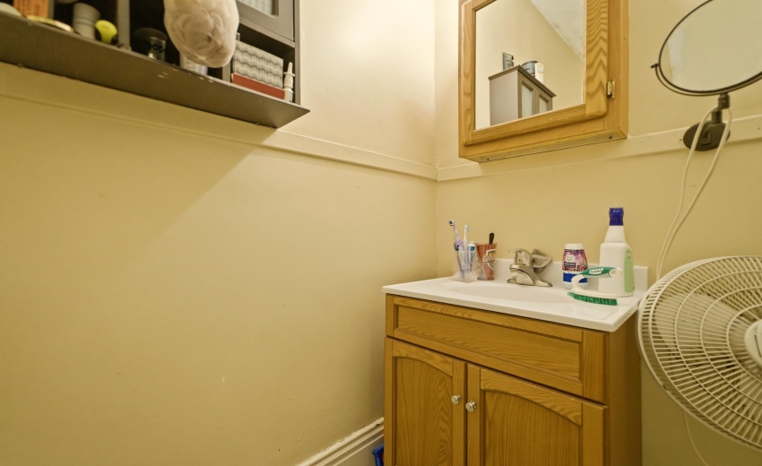 Northwest_Indiana_Media_and_Marketing__0