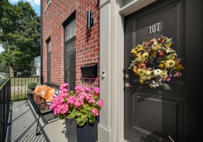 208 Campbell Street, Valparaiso, Indiana, 3 Bedrooms Bedrooms, 9 Rooms Rooms,3 BathroomsBathrooms,Residential,For Sale,Campbell,NRA835619