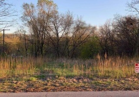 7937 Oak Avenue, Gary, Indiana, ,Land,For Sale,Oak,NRA835621