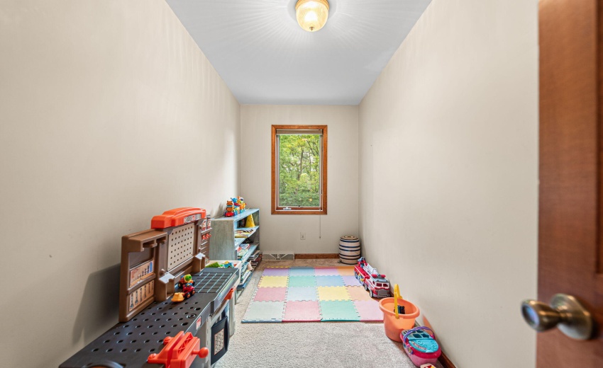 3-web-or-mls-DDP_0826