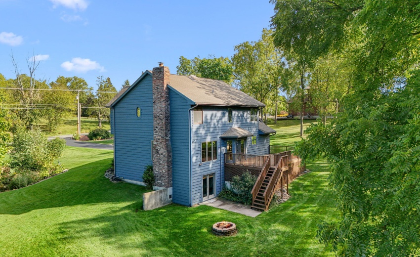 31-web-or-mls-DJI_20250925155119_0375_D